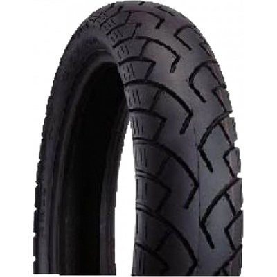 Duro HF-297 100/80 R17 52H – Hledejceny.cz