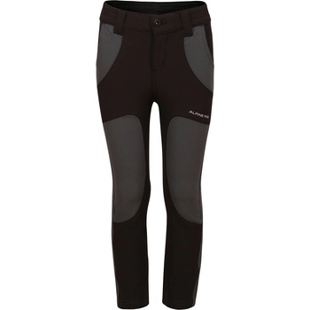 Alpine Pro Breno 140-146