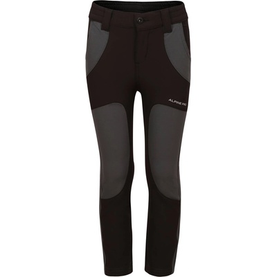 Alpine Pro Breno 140-146