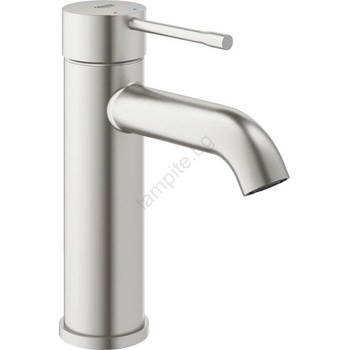 GROHE Essence New 23590DC1