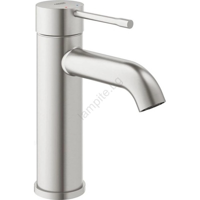GROHE Essence New 23590DC1
