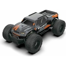Amewi COOLRC DIY CRUSH MONSTER TRUCK 2WD 1:18