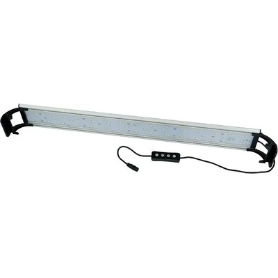 AQUA LIGHT Осветление на аквариум Prisma LED - 120 см, 30W