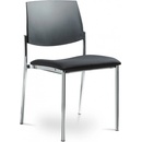 LD Seating židle Seance Art 190-N2