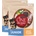 ONE Mini Junior Chicken & Rice 2x800 g