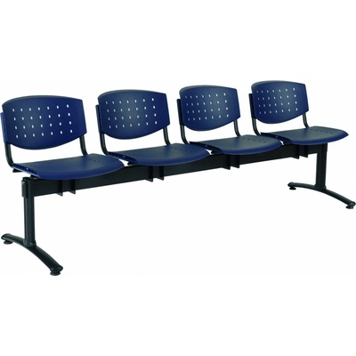 ALBA Lavice multisedák Layer 4 sedák