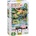 BANANA PANDA Детски пъзел Banana Panda от 60 части - Динозаври (49112)