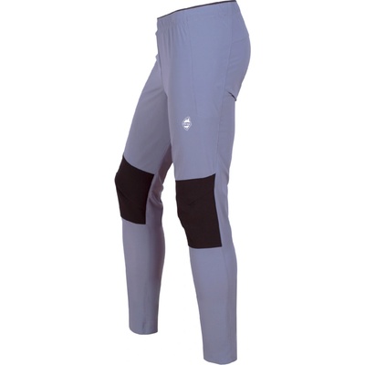 High Point Play Tights flint stone