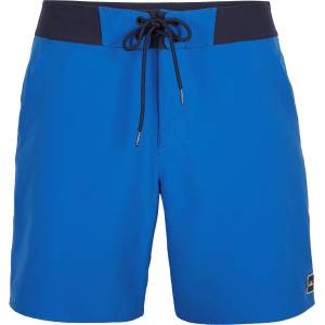 O'Neill Solid freak boardshorts 36