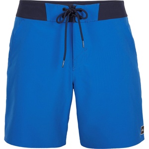 O'Neill Solid freak boardshorts 36
