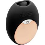 ToyJoy Вибриращ стимулатор "toy joy diva" Орална любов