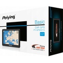 Peiying Basic PY-GPS5015