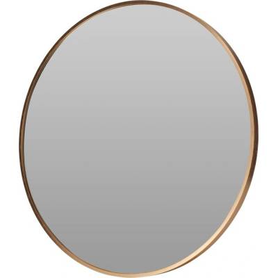 Sconto RONI 60 zlatá 60 cm