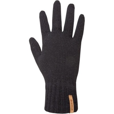 Kama Merino rukavice R102 – Hledejceny.cz