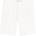 CELIO Bochinobm 36