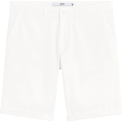 CELIO Bochinobm 36