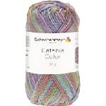 Schachenmayr Catania Color 00231 Плетива прежда (9801780-00231)
