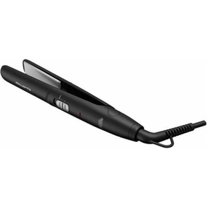 Rowenta SF1810F0 Преси за коса