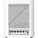 Asus ZenWiFi BQ16, 2ks