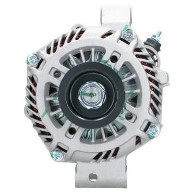 Alternátor Mitsubishi 120A A3TG4491 +Line