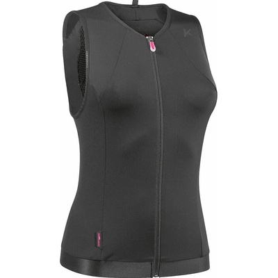 Komperdell ULTRALFLEXAIR WOMEN