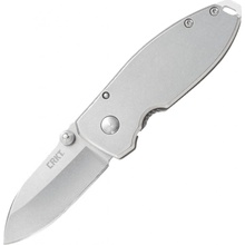 CRKT SQUID 2490
