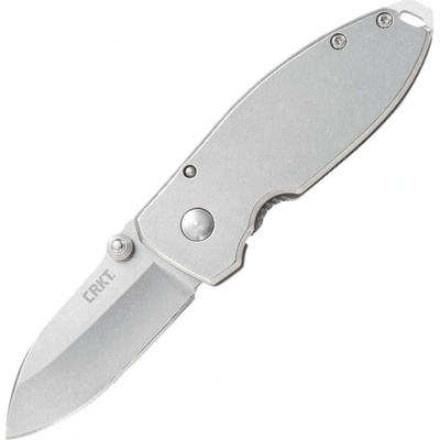 CRKT SQUID 2490