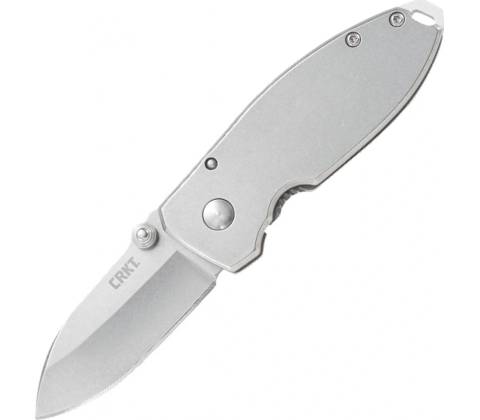 CRKT SQUID 2490