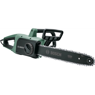 Bosch UniversalChain 40 0.600.8B8.402