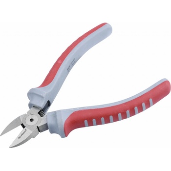 Fortum 4770403