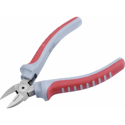 Fortum 4770403