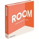Nacho Alegre - Room