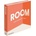 Nacho Alegre - Room
