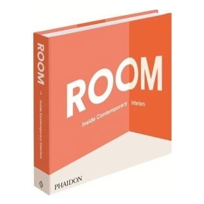 Nacho Alegre - Room