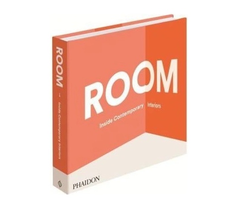 Nacho Alegre - Room