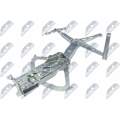 Zvedací zařízení oken NTY EPS-PL-010