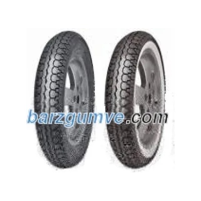 Mitas B14 ( 4.00-10 TT 69J Задно колело, Предно колело )