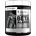 Kevin Levrone Signature Series LevroLegendary Beta-Alanine Powder [300 грама] Цитрус - праскова