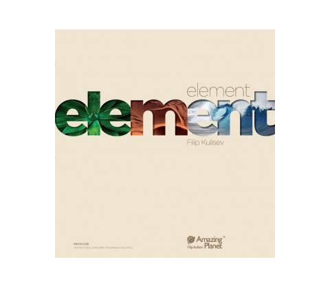 Element