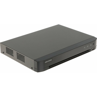 Hikvision iDS-7208HUHI-M1/XT