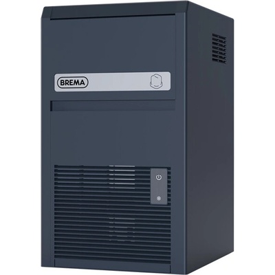 Brema CB 184 A ABS