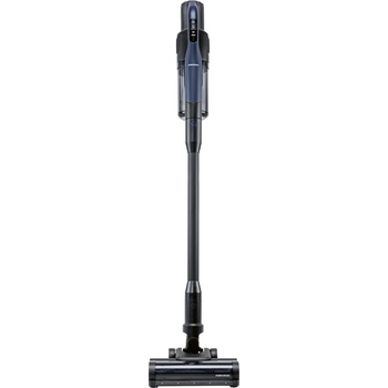 silvercrest-aqua-sasa-24-a1-od-2-399-k-heureka-cz