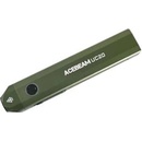 Acebeam UC20