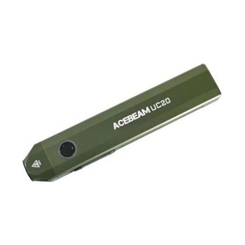 Acebeam UC20