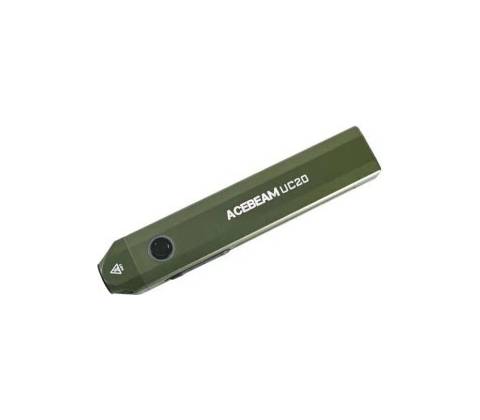 Acebeam UC20