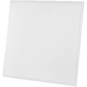 UltraLux Led ПАНЕЛ 600x600 mm, 40w, 5000k, 135 lm/w, 220v-240v ac, ip44 (lpn664050)
