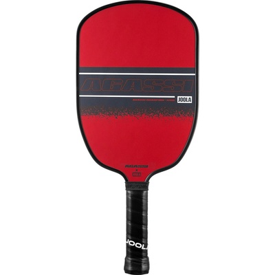 Joola Agassi Champion 12