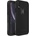 LifeProof Fre - ударо и водоустойчив кейс за iPhone XR (черен)