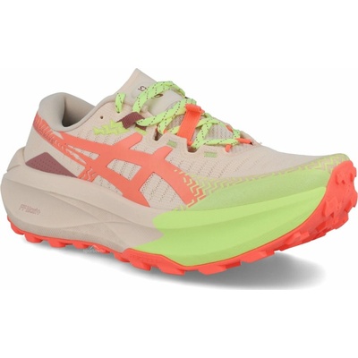 Asics Trabuco Max 5 W 1012B937700 rose dust/sun coral