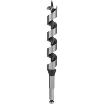 Bosch 2608597635